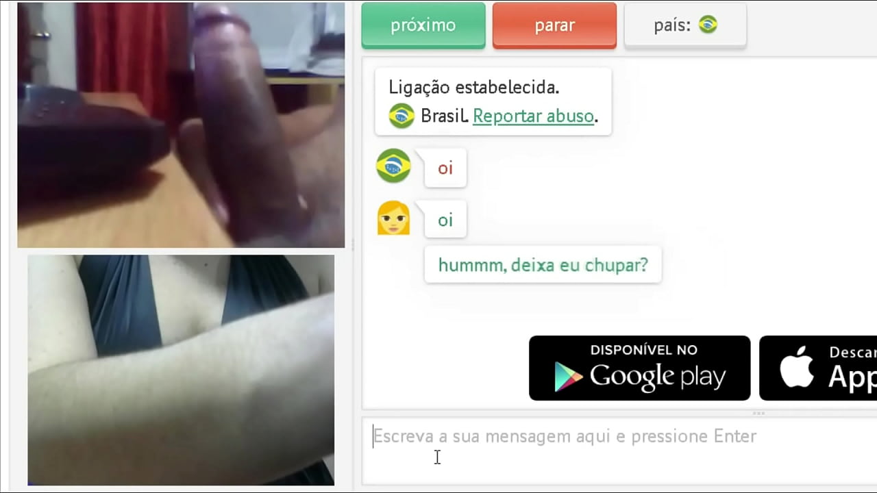 ຜົວແລະເມຍມີຄວາມສຸກກັບການ masturbation stranger