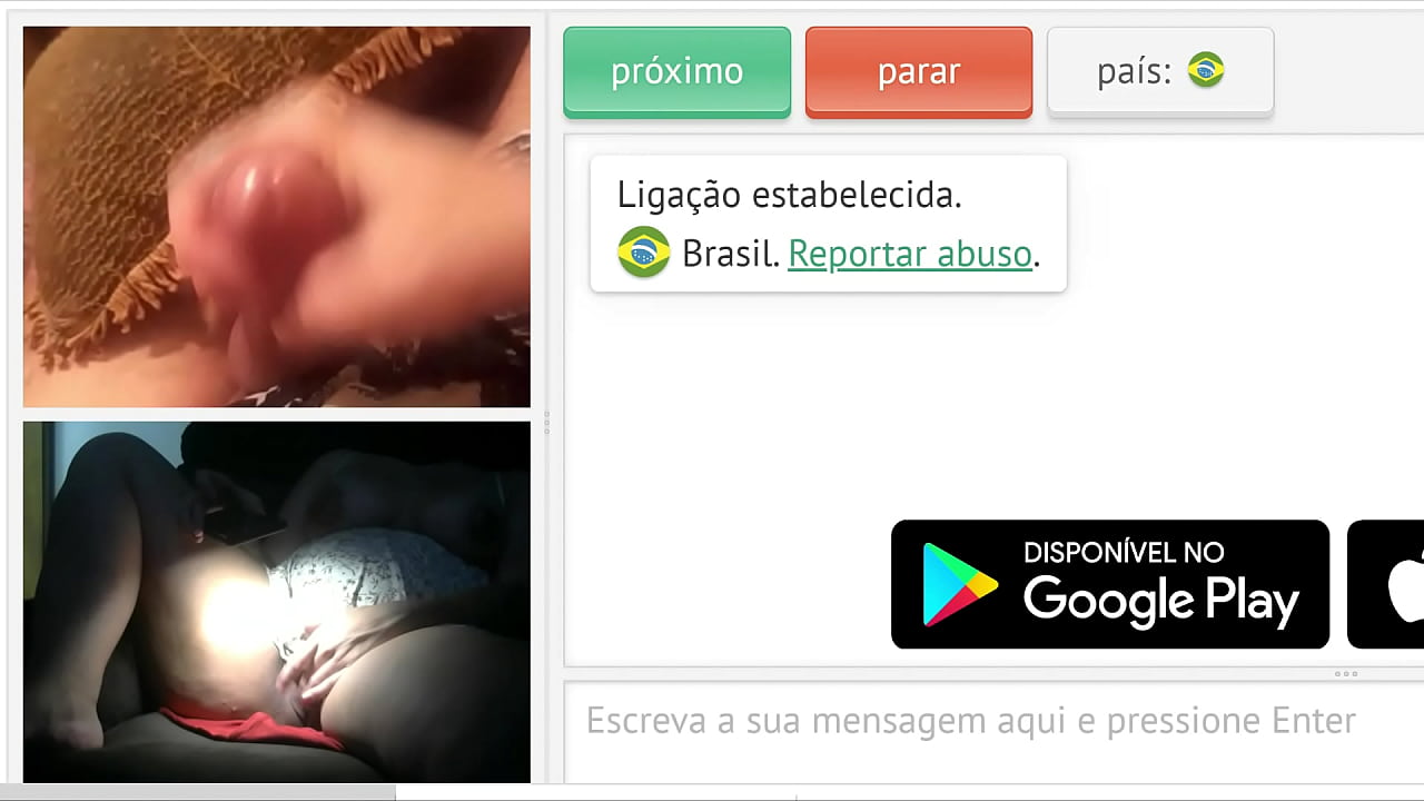 ພັນລະຍາຂອງຂ້ອຍມັກເບິ່ງຜູ້ຊາຍ masturbate