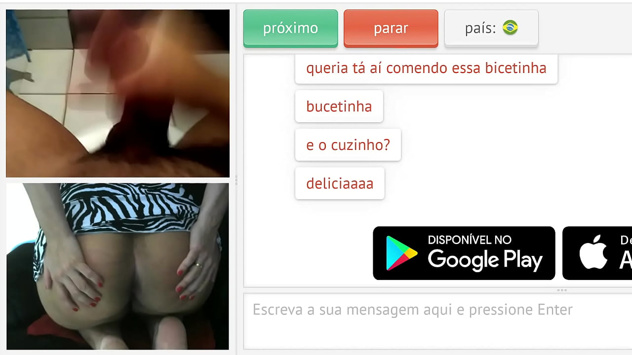 ຄົນທີ່ແຕ່ງງານແລ້ວມັກເບິ່ງຄົນແປກໜ້າ masturbate